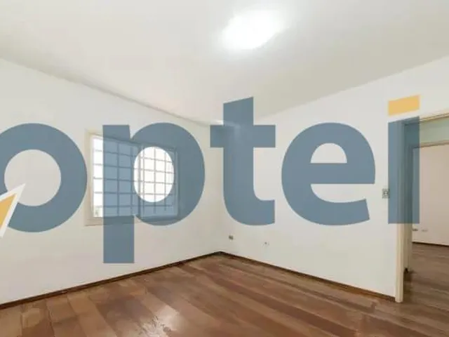 Imagem 3: 0 Casa com 4 dormitórios