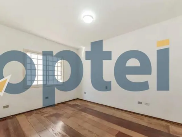 Imagem 15: 0 Casa com 4 dormitórios
