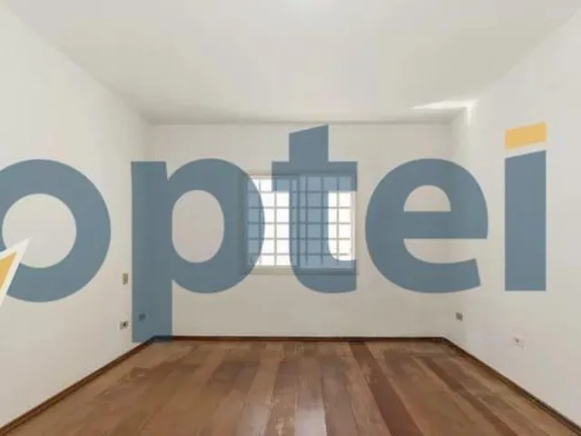 Imagem 11: 0 Casa com 4 dormitórios