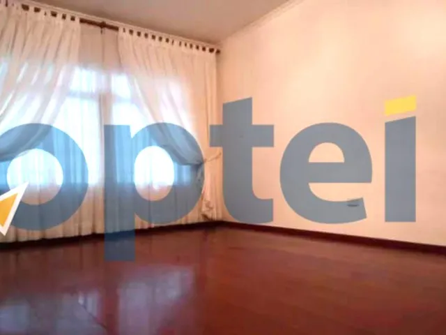 Imagem 13: 0 Casa com 4 dormitórios