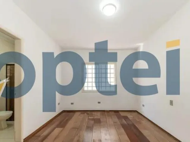 Imagem 16: 0 Casa com 4 dormitórios