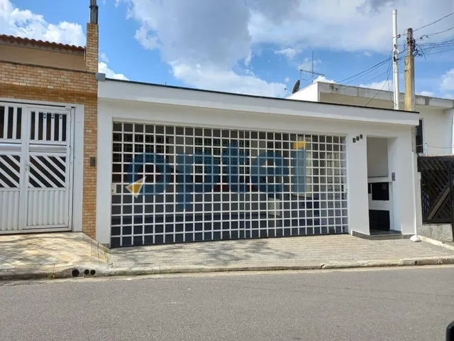 Imagem 14: 0 Casa com 4 dormitórios