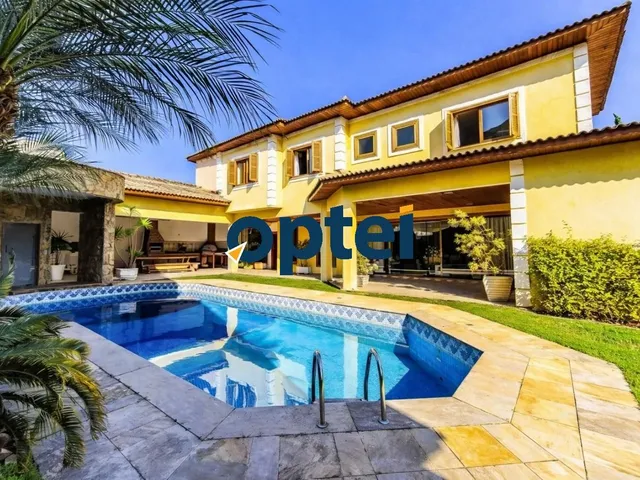 Imagem: Casa Residencial em São Bernardo do Campo