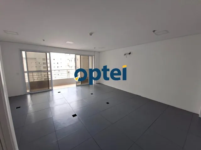 Imagem: SALA COMERCIAL em São Bernardo do Campo