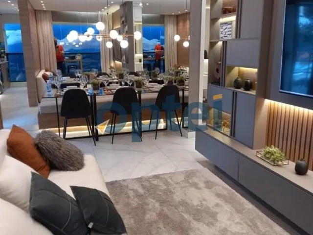 Imagem: APARTAMENTO PRONTO PARA MORAR 56M2, 2 DORMITÓRIOS