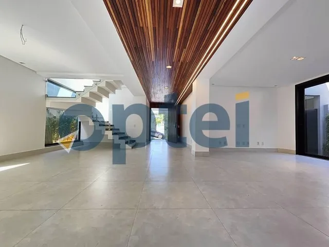 Imagem 11: 0 Casa com 4 dormitórios