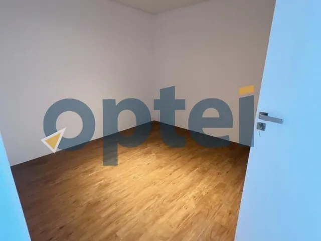 Imagem 12: 0 Casa com 4 dormitórios