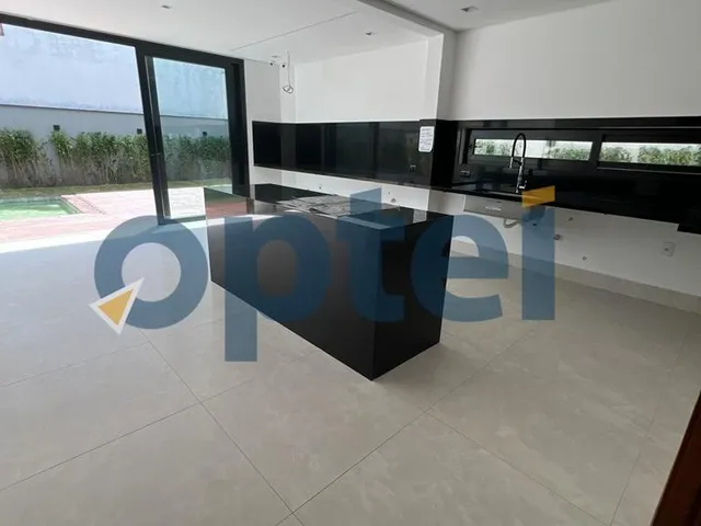 Imagem 7: 0 Casa com 4 dormitórios
