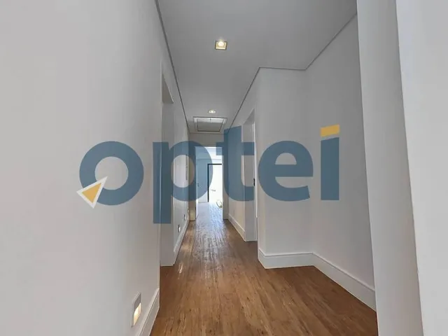 Imagem 9: 0 Casa com 4 dormitórios
