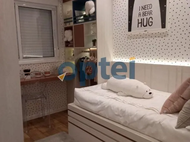 Imagem 16: 0 Apartamento com 2 dormitórios