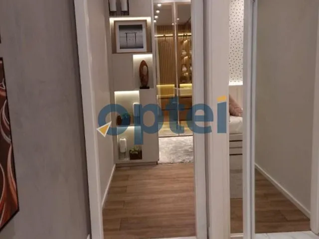 Imagem 13: 0 Apartamento com 2 dormitórios