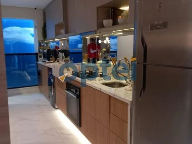 Imagem 11: 0 Apartamento com 2 dormitórios
