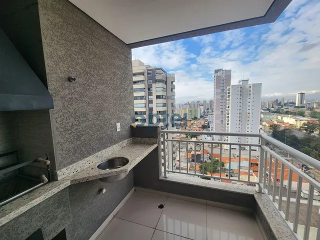 Imagem: Apartamento a venda no Edificio Residencial