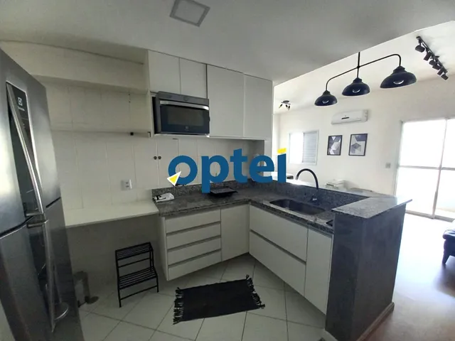 Imagem: Loft Residencial em São Bernardo do Campo