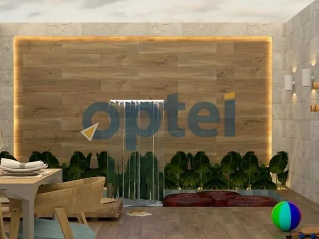 Imagem 11: 0 Casa com 3 dormitórios