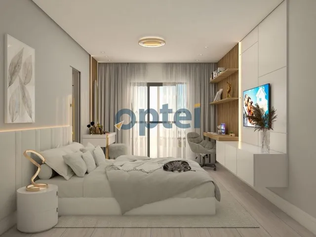 Imagem 6: 0 Casa com 3 dormitórios