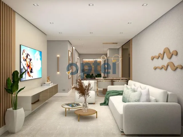 Imagem 10: 0 Casa com 3 dormitórios