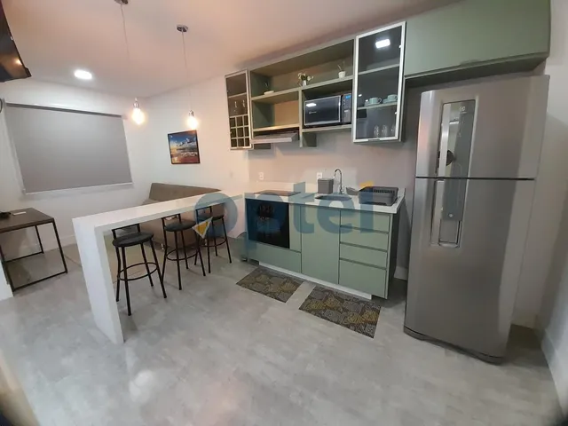 Imagem: LOFT RESIDENCIAL em São Bernardo do Campo