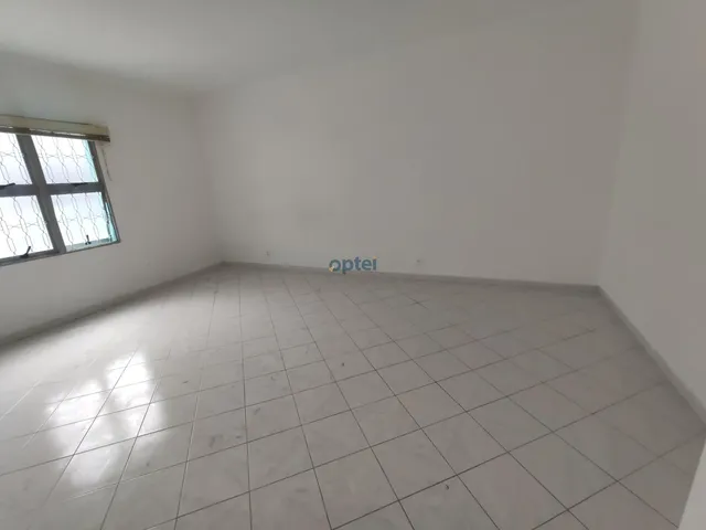 Imagem 12: Excelente oportunidade de investimento! Imóvel comercial localizado na Vila