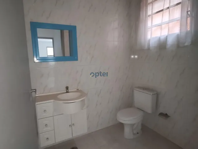 Imagem 11: Excelente oportunidade de investimento! Imóvel comercial localizado na Vila