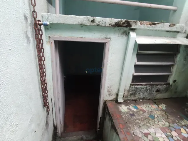 Imagem 2: Excelente oportunidade de investimento! Imóvel comercial localizado na Vila