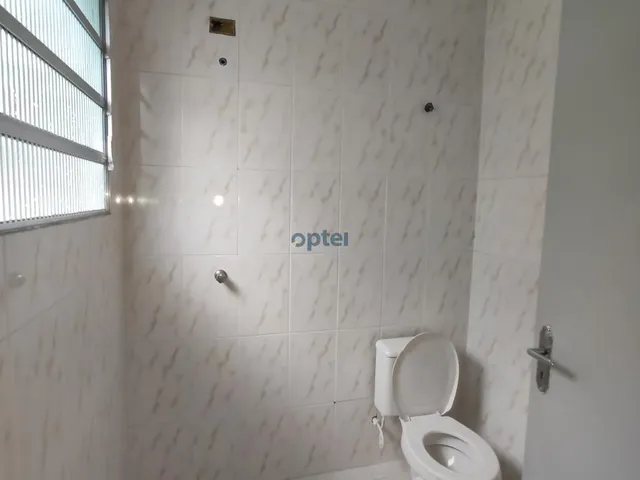 Imagem 4: Excelente oportunidade de investimento! Imóvel comercial localizado na Vila