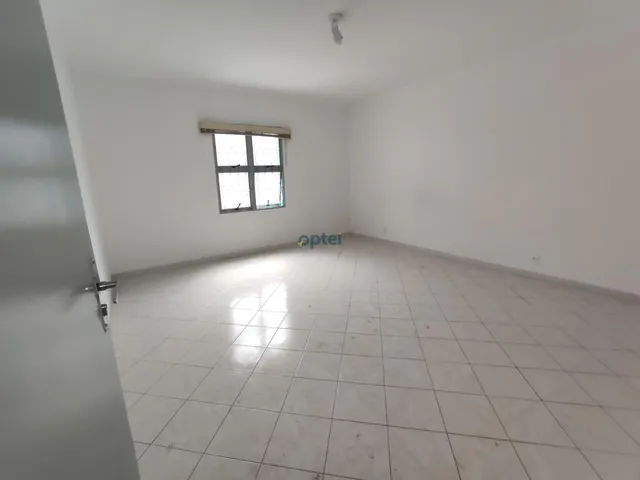 Imagem 10: Excelente oportunidade de investimento! Imóvel comercial localizado na Vila