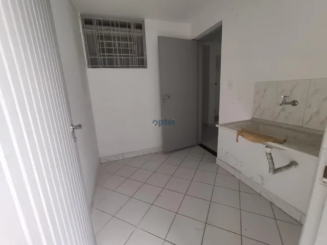 Imagem 14: Excelente oportunidade de investimento! Imóvel comercial localizado na Vila