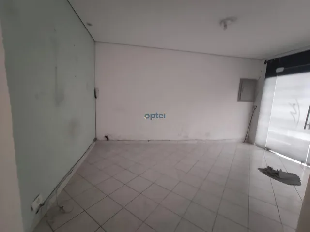 Imagem 9: Excelente oportunidade de investimento! Imóvel comercial localizado na Vila