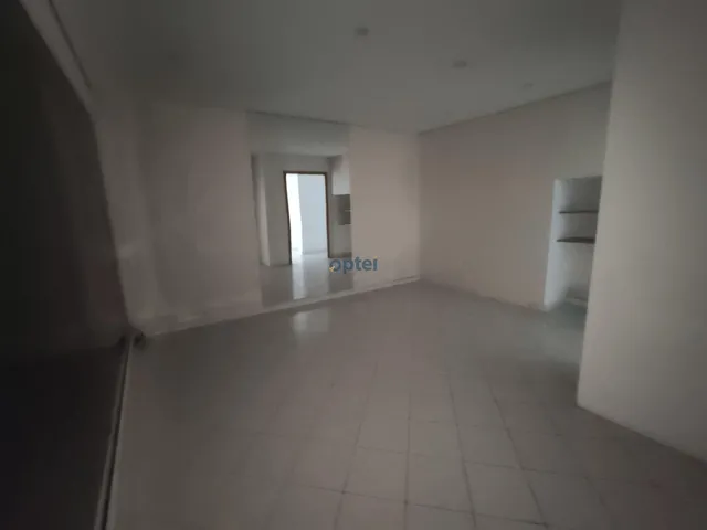Imagem 16: Excelente oportunidade de investimento! Imóvel comercial localizado na Vila