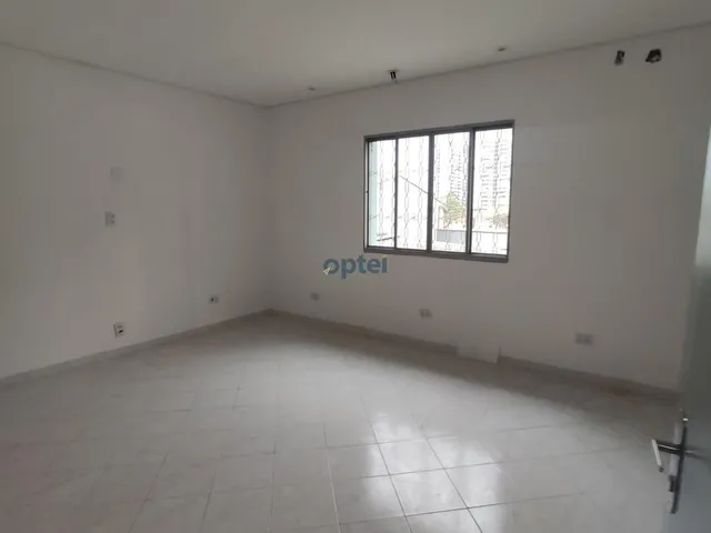 Imagem 5: Excelente oportunidade de investimento! Imóvel comercial localizado na Vila