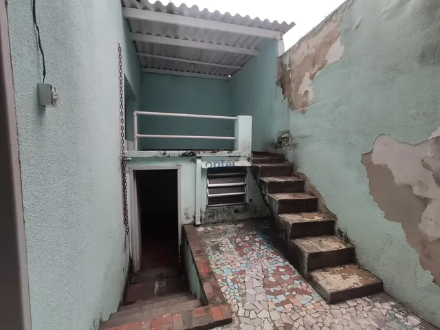 Imagem 6: Excelente oportunidade de investimento! Imóvel comercial localizado na Vila