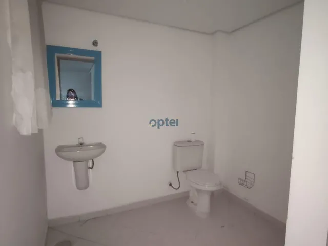Imagem 13: Excelente oportunidade de investimento! Imóvel comercial localizado na Vila