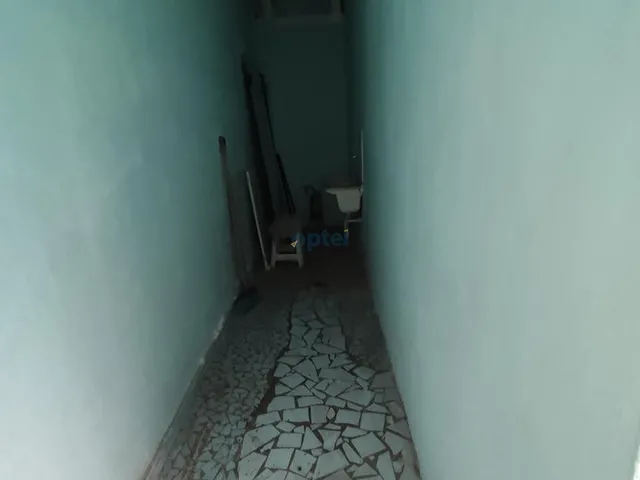 Imagem 15: Excelente oportunidade de investimento! Imóvel comercial localizado na Vila