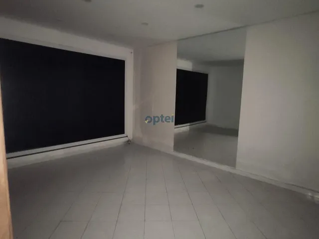 Imagem 3: Excelente oportunidade de investimento! Imóvel comercial localizado na Vila