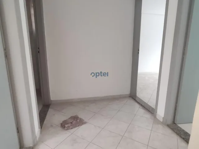 Imagem 8: Excelente oportunidade de investimento! Imóvel comercial localizado na Vila