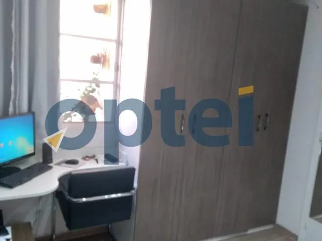 Imagem 6: Apartamento , 68 m² com 3 dormitórios, sala dois ambientes, 01 vaga de
