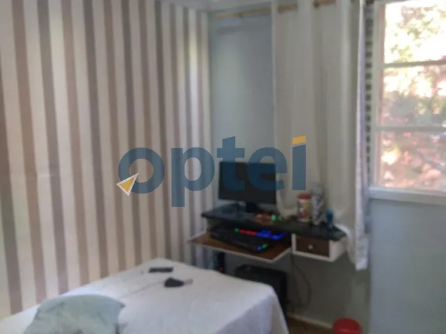 Imagem 10: Apartamento , 68 m² com 3 dormitórios, sala dois ambientes, 01 vaga de
