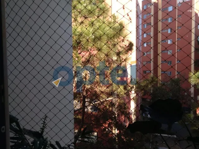 Imagem 7: Apartamento , 68 m² com 3 dormitórios, sala dois ambientes, 01 vaga de