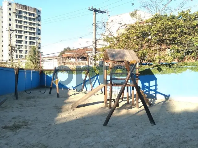 Imagem 13: Apartamento , 68 m² com 3 dormitórios, sala dois ambientes, 01 vaga de