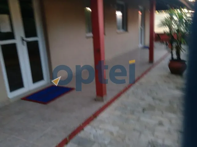 Imagem 16: Apartamento , 68 m² com 3 dormitórios, sala dois ambientes, 01 vaga de
