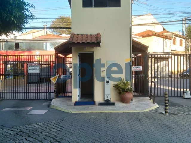 Imagem 4: Apartamento , 68 m² com 3 dormitórios, sala dois ambientes, 01 vaga de
