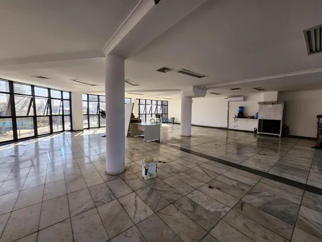 Imagem: SALA COMERCIAL em São Bernardo do Campo
