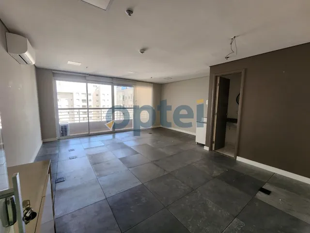 Imagem: SALA COMERCIAL em São Bernardo do Campo