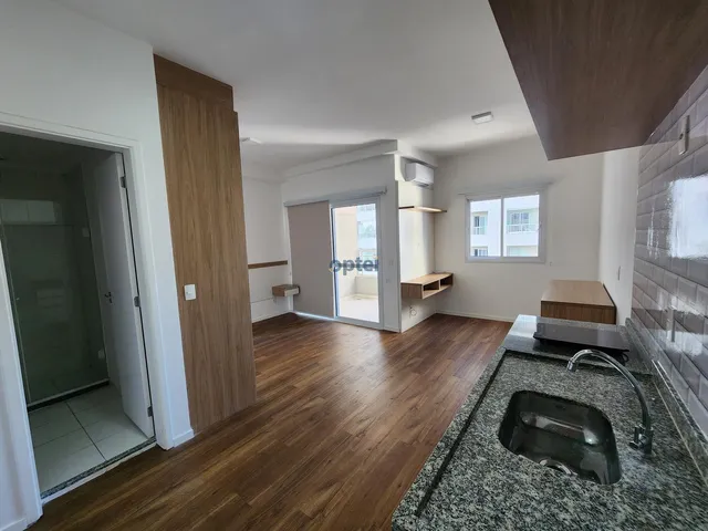 Imagem: LOFT RESIDENCIAL em São Bernardo do Campo