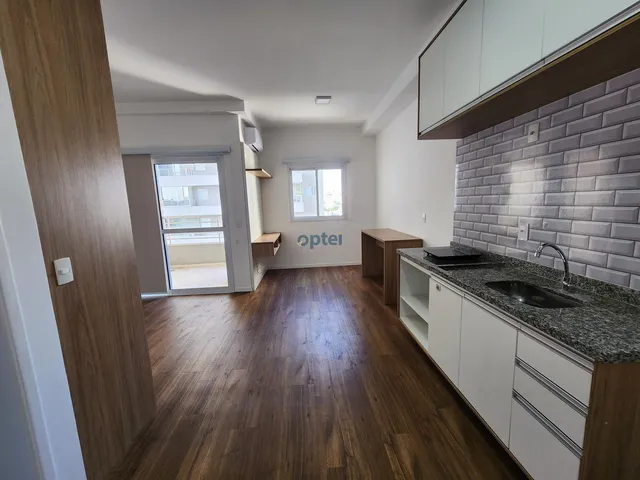Imagem 7: LOFT RESIDENCIAL em São Bernardo do Campo - São Paulo, Jardim do Mar