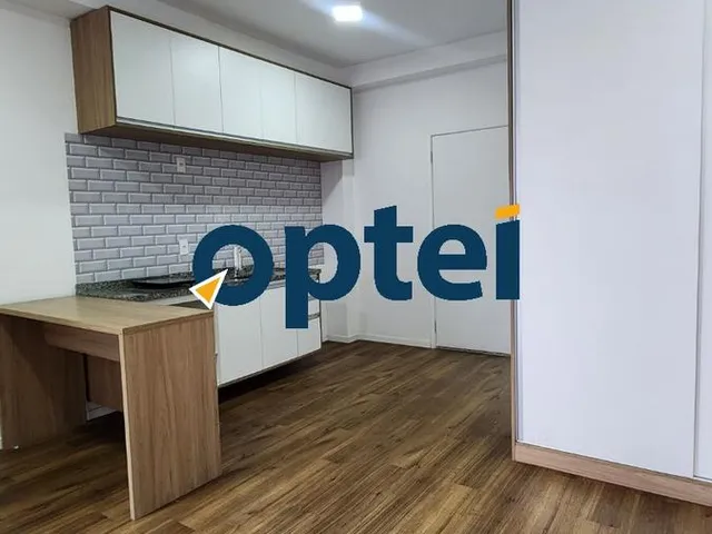 Imagem 3: LOFT RESIDENCIAL em São Bernardo do Campo - São Paulo, Jardim do Mar