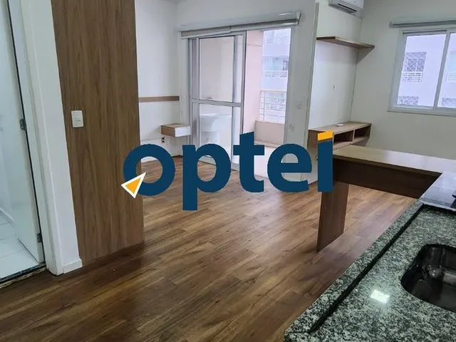 Imagem 16: LOFT RESIDENCIAL em São Bernardo do Campo - São Paulo, Jardim do Mar