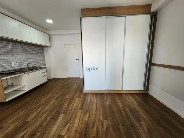 Imagem 12: LOFT RESIDENCIAL em São Bernardo do Campo - São Paulo, Jardim do Mar