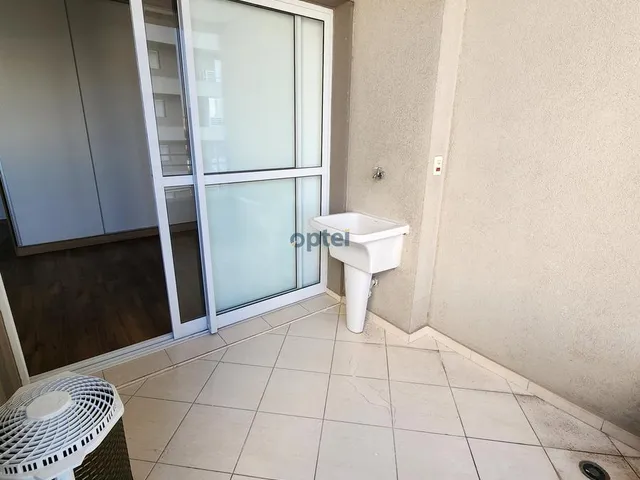 Imagem 14: LOFT RESIDENCIAL em São Bernardo do Campo - São Paulo, Jardim do Mar